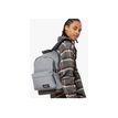 3663991047897-EASTPAK Wyoming - Sac à dos sunday grey - fond renforcé-P_79428236_8-9