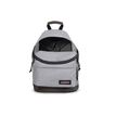 3663991047897-EASTPAK Wyoming - Sac à dos sunday grey - fond renforcé-P_79428236_9-11