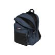 3663991031162-EASTPAK Pinnacle - Sac à dos 2 compartiments - 42 cm - Double denim-P_79428237_4-3