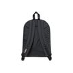 3663991047811-EASTPAK Pinnacle - Sac à dos 2 compartiments - 42 cm - Black denim-P_79428238_2-1
