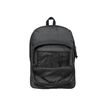 3663991047811-EASTPAK Pinnacle - Sac à dos 2 compartiments - 42 cm - Black denim-P_79428238_3-2