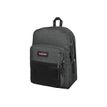 3663991047811-EASTPAK Pinnacle - Sac à dos 2 compartiments - 42 cm - Black denim-P_79428238_6-7