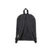 3663991047811-EASTPAK Pinnacle - Sac à dos 2 compartiments - 42 cm - Black denim-P_79428238_8-5