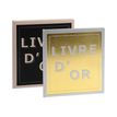 3130630009863-Exacompta - livre d'or - 140P - argent/or-P_79428239_2-1
