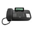 4250366828329-Gigaset DA710 - téléphone filaire - noir-P_79428351_2-1