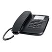 4250366829784-Gigaset DA410 - téléphone filaire - noir-P_79428352_1-0