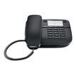 4250366829784-Gigaset DA410 - téléphone filaire - noir-P_79428352_2-1