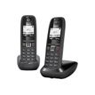 4250366837475-Gigaset AS405 Duo - téléphone sans fil avec ID d'appelant + combiné supplémentaire-P_79428357_1-0