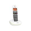 7322460055417-Doro PhoneEasy 100w - téléphone sans fil - blanc-P_79428361_1-0