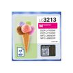4977766762274-Brother LC3213 - magenta - cartouche d'encre originale-P_79428368_3-2