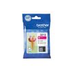 4977766762274-Brother LC3213 - magenta - cartouche d'encre originale-P_79428368_6-5