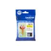 4977766762281-Brother LC3213 - jaune - cartouche d'encre originale-P_79428369_6-5