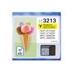 4977766762281-Brother LC3213 - jaune - cartouche d'encre originale-P_79428369_7-6