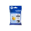 4977766775748-Brother LC3211 - noir - cartouche d'encre originale-P_79428370_6-5
