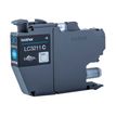 4977766775755-Brother LC3211 - cyan - cartouche d'encre originale-P_79428371_4-4