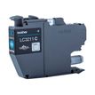 4977766775755-Brother LC3211 - cyan - cartouche d'encre originale-P_79428371_5-3