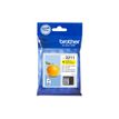 4977766775779-Brother LC3211 - jaune - cartouche d'encre originale-P_79428373_6-5