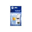 4977766780148-Brother LC3211 - pack de 4 - noir, cyan, magenta, jaune - cartouche d'encre originale-P_79428374_10-8
