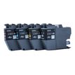 4977766780148-Brother LC3211 - pack de 4 - noir, cyan, magenta, jaune - cartouche d'encre originale-P_79428374_7-6
