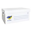 3664233001424-Bureau Vallée Recyclé - Conteneur à archives - 54 x 36 x 26 cm-P_79428378_5-2