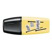 4006381514279-STABILO BOSS MINI Pastellove - Surligneur - crème de jaune-P_79428386_2-1