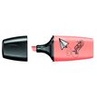 4006381514309-STABILO BOSS MINI Pastellove - Surligneur - pêche-P_79428387_4-0