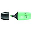 4006381514330-STABILO BOSS MINI Pastellove - Surligneur - menthe-P_79428388_1-0