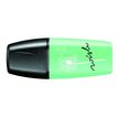 4006381514330-STABILO BOSS MINI Pastellove - Surligneur - menthe-P_79428388_2-1