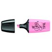 4006381514361-STABILO BOSS MINI Pastellove - Surligneur - rose-P_79428389_1-0