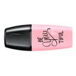 4006381514361-STABILO BOSS MINI Pastellove - Surligneur - rose-P_79428389_2-1