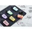 4006381514361-STABILO BOSS MINI Pastellove - Surligneur - rose-P_79428389_3-2