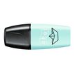 4006381514392-STABILO BOSS MINI Pastellove - Surligneur - turquoise-P_79428390_2-1