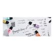 4006381514422-STABILO BOSS MINI Pastellove - Surligneur - lilas-P_79428391_1-2
