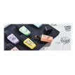 4006381514422-STABILO BOSS MINI Pastellove - Surligneur - lilas-P_79428391_2-3