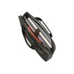 5414847817427-Samsonite Network 3 - Sacoche pour ordinateur portable 15,6" - noir-P_79428400_6-5