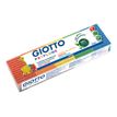 8000144001293-GIOTTO - 10 pains pâte à modeler végétale - 50gr-P_79428407_1-0