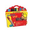 8000825001888-GIOTTO Bébé - 6 Crayons de couleur -P_79428408_2-1