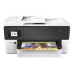 0190780982044-HP Officejet Pro 7720 Wide Format All-in-One - imprimante multifonction jet d'encre coule-P_79428451_11-31