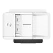 0190780982044-HP Officejet Pro 7720 Wide Format All-in-One - imprimante multifonction jet d'encre coule-P_79428451_13-24