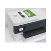 0190780982044-HP Officejet Pro 7720 Wide Format All-in-One - imprimante multifonction jet d'encre coule-P_79428451_20-21