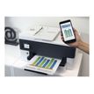0190780982044-HP Officejet Pro 7720 Wide Format All-in-One - imprimante multifonction jet d'encre coule-P_79428451_21-20