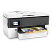 0190780982044-HP Officejet Pro 7720 Wide Format All-in-One - imprimante multifonction jet d'encre coule-P_79428451_27-28