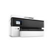 0190780982044-HP Officejet Pro 7720 Wide Format All-in-One - imprimante multifonction jet d'encre coule-P_79428451_28-23