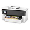 0190780982044-HP Officejet Pro 7720 Wide Format All-in-One - imprimante multifonction jet d'encre coule-P_79428451_31-13