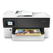 0190780982044-HP Officejet Pro 7720 Wide Format All-in-One - imprimante multifonction jet d'encre coule-P_79428451_32-26
