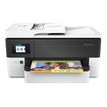 0190780982044-HP Officejet Pro 7720 Wide Format All-in-One - imprimante multifonction jet d'encre couleu-P_79428451_33-8