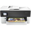 0190780982044-HP Officejet Pro 7720 Wide Format All-in-One - imprimante multifonction jet d'encre couleur-P_79428451_5-1