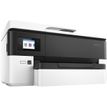 0190780982044-HP Officejet Pro 7720 Wide Format All-in-One - imprimante multifonction jet d'encre couleur-P_79428451_6-2