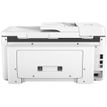 0190780982044-HP Officejet Pro 7720 Wide Format All-in-One - imprimante multifonction jet d'encre couleur-P_79428451_9-5