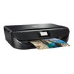 0190781512431-HP Envy 5030 All-in-One - imprimante multifonction jet d'encre couleur A4 - Wifi, USB-P_79428452_11-8